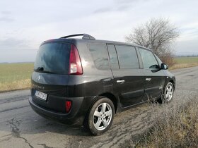 Renault espace - 5