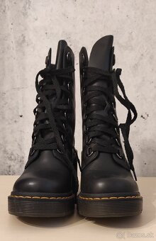 Dr. Martens Chesney EU39 - 5