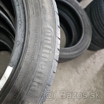 215/45 r16 Continental - 5