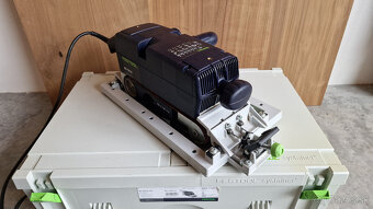 Festool BS-105 E-Set - 5