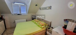 HALO reality - Prenájom, trojizbový byt Žiar nad Hronom, Pri - 5