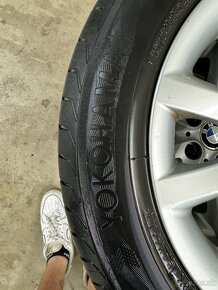 5x120 r16 - 5