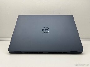 Dell Latitude 7440 Touch 14" i5-1345U/32GB/512GB/2.5K/ZAR12m - 5