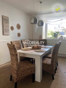 HALO reality - Predaj, rodinný dom Poprad, Matejovce, Matejo - 5