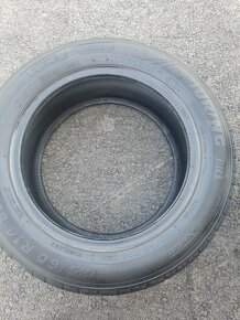 185/60 r14 - 5