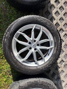 5x112 r19 - 5