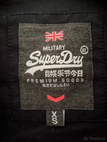 Damska bunda original SuperDry - 5