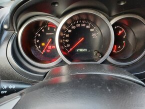 Suzuki Grand Vitara 1,9 DDIS - 5