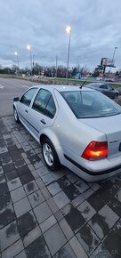 Bora 1.9 tdi 66kw - 5