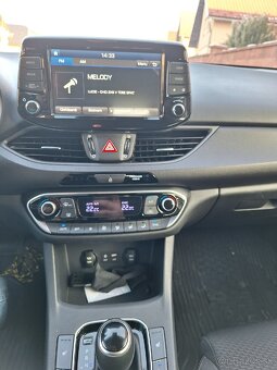 Hyundai i30cw - 5