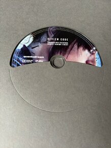 Beyond Two Souls CZ Press Kit - 5