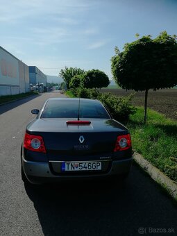 Predam Renault Cabrio - 5