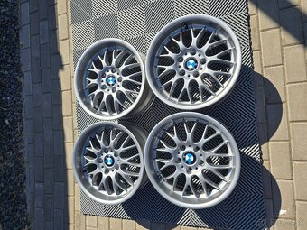 Rondell 0058 5x120 r17 - 5