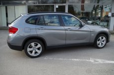 Predám bmw x1 2.0d diesel - 5