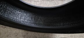 215-55-r17-2ks-letne-Pirelli-4mm - 5