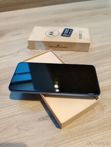 Motorola Moto G54 5G Power Edition - 5