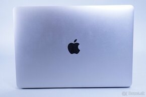 ZÁRUKA/Macbook Pro 13.3" TB/I5 1.4GHZ/8GB RAM/256GB SSD - 5