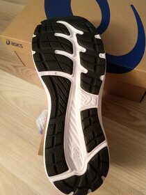 Športové tenisky asics - 5