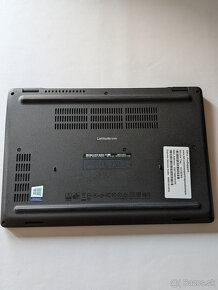 Notebook Dell Latitude 5290 - 5