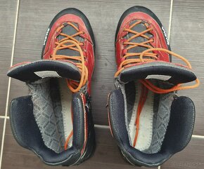 Salewa MS Rapace GTX - 5