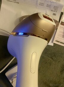 Philips Lumea Prestige - 5