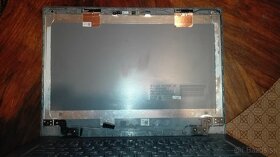 Lenovo Ideapad S145-14IWL. Lenovo Ideapad 330. - 5