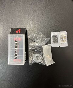 GEEKVAPE T200 KIT - 5