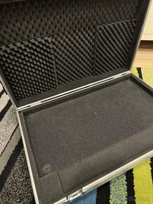 Case na Pioneer rx - 5