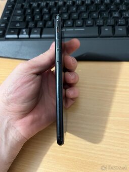 iPhone 7 32gb nová batéria - 5