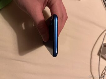 Huawei p20 lite 64gb - 5