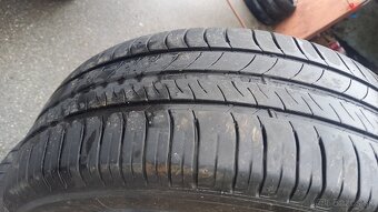 205/55r16 91 V   Michelin    letne - 5