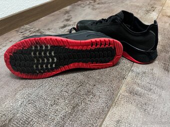 Reebok nano X2 Froning Crossfit - 5