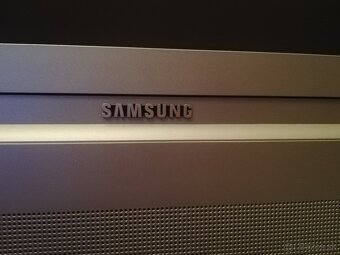 Samsung - 5