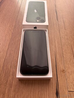 iPhone 13 mini - 5