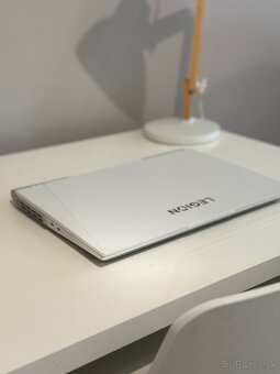 Lenovo Ledion 5 Pro - 5