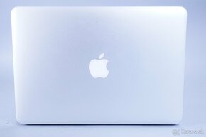 ZÁRUKA/Macbook Pro 13.3"/I5 2.7GHZ/8GB RAM/128GB SSD - 5