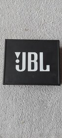 JBL GO - 5