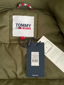 Tommy Jeans - 5