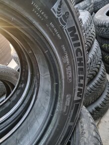 205/75R16C - 5