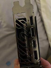 Radeon rx6600 pulse - 5