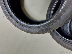 GoodYear 235/45r18 - 5