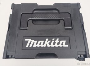 Makita DDF456SP1F Cena 149€ - 5