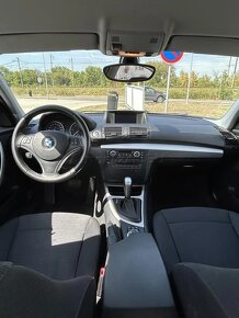 bmw - 5