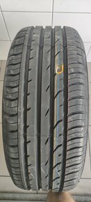 Audi 7Jx16 215/55R16 8E0601025AR - 5