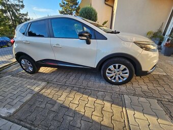 Renault Captur - 5