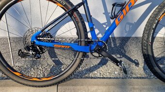 Bicykel GIANT Fathom HT 29er - 5