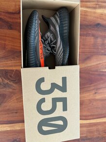 Adidas Yeezy Boost 350 V2 - 5