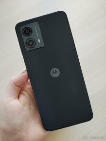 Predám mobilný telefón Motorola Moto g53 5g - 5