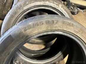 225/45 R17 Continental PremiumContact 6 - 5