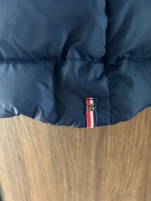 Tommy Hilfiger dámska bunda - 5